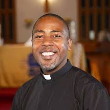 St. Stephen's Downsview Anglican Church