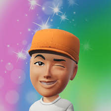 j'aime etre nu(e) sur la plage et a la maison