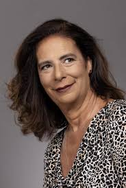 Valley of Love (TV Movie 2023)