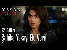 4 ocak 2021 yasak elma 92. Jyvbueljkgy9nm