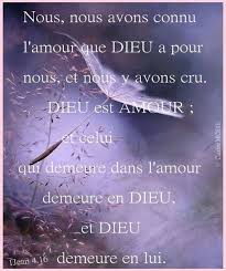 Epingle Sur Bonne Nouvelle