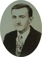 Donald Norman Obituary