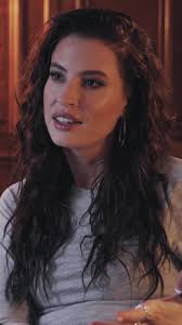 Fletcher Rough Trade All Love