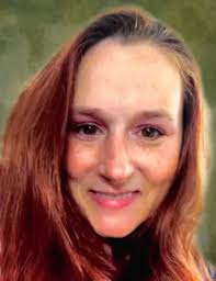 Obituary information for Robyn Elizabeth (Crews) Eastwood