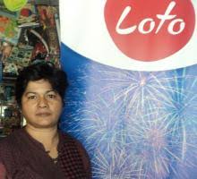 Le resultat du loto français est attendu avec impatience les jours de tirages autant par les joueurs en france, que par. Resultats Et Jackpot Du Loto A Maurice Mauritius Loto Results And Jackpots Loterienationale Mu