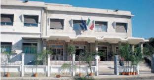 The villa is 2 miles away from museo epicentro. Tribunale Di Barcellona P G