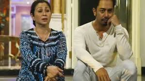 I nak you jadi teman lelaki upahan i. En Change Language English Malay Search Teman Lelaki Upahan Ep 10 This Unplanned Love Story Begins When El Is Hired By Kyra To Be Her Boyfriend All Because She Wants To Possess The Rights To Her Father S Property Due To A Minor Incident At El S