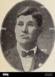 Hanchett hi-res stock photography and images