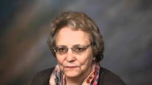 The 20 Best Glucocorticoid-Remediable Aldosteronism Doctors near Ennis, TX 