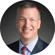 Customer Success Stories & Case Studies