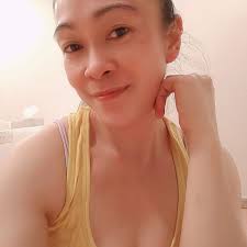 Lyn Pilones Babatuan