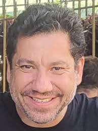 Corretores Especialistas