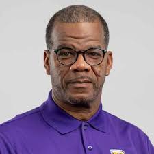 9.21.24 6PM Panther Stadium