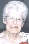 Maralee Estes Obituary (2011)