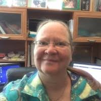 7 "Trudy Hardin" profiles