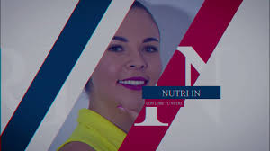 #nutricion Nutri In con Lore de la Rosa