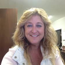 Tammy Kahler's Instagram, Twitter & Facebook