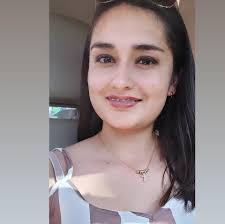 Buenas noches alguien qué tenga los números del 1 al 100 con nombres PDF  para enmicar x favor, GRACIAS