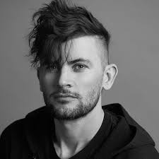 Dodgers-Padres rivalry weekend, along with lots of silly bat designs