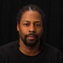 Roosevelt Levell Smart Obituary