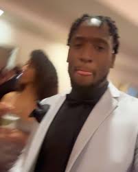 The 249th Annual Navy Ball was amazing—a celebration commemorating the best  #Navy in the world., #Cybersecurity is vital for the longevity and  prosperity of this great nation. This is clear to all the ...