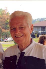 Obituary information for Claude Pryor