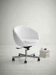 Ikea Us Furniture And Home Furnishings Small Living Room Chairs Oversized Chair Living Room Home