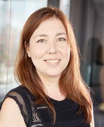 The Contributor: Febrary 19, 2020 by the-contributor-live