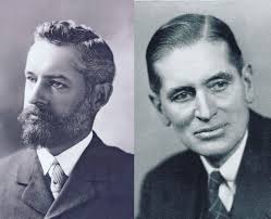 san pedro martir — NEWS