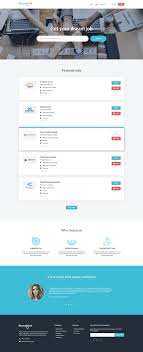 Agensi pekerjaan associates hr (kl) sdn bhd. Recruit Link Linkedin