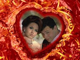 Photo maker app enables you to edit photos with ease. Romantic Love Photo Frames For Android Apk Download