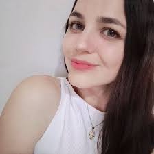 Norma Elizabeth Landeros Iñiguez (@elizabeth.landeros.718) • Facebook