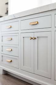 Pin On Home Renovation Tips