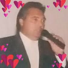 John Demma (@Newmh2618)