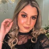 20+ "Maria Bardini" profiles