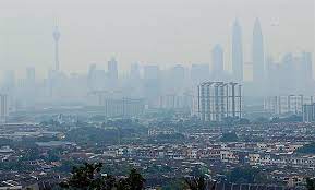 Cari batu api di indonesia, distributor batu api, supplier, dealer, agen, importir, kami mempunyai database terlengkap untuk batu api indonesia. Only Batu Muda In Kl Records Unhealthy Api Level The Star