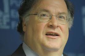 Brynien loses PEF re-election effort