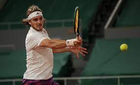 Последние твиты от john isner (@johnisner). Yhaqarvlwhgcbm