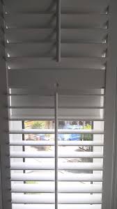 We did not find results for: Blackout Roller Blinds In Polar Colour Which We Fitted To Bedroom Windows With Existing Shutters Fitted In Farnham Curtains With Blinds Blinds Wooden Blinds