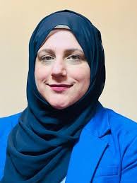 Muslim Association of Hamilton