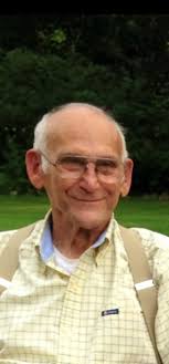 Hi Everyone This is a long shot but im trying to find out things about my  great grandads family. I know he lived at 15 settle st and 32 back Rishton  lane.