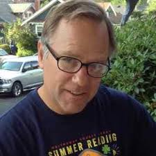 Amazon.com: Gregory Lamb: books, biography, latest update