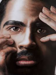 Carolyn Kramer Gallery-O'Neil Scott