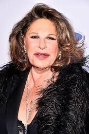 Watch Rent or Buy My Favorite Year Online