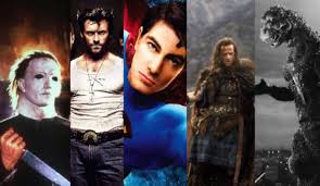 Metacritic only included franchises that had four. Selective Memory Five Movie Franchises That Ignored Awful Sequels