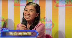 Chương trình ghép đôi thần tốc. Tham Gia Ghep Ä'oi Tháº§n Tá»'c Ä'á»•i Phong Thá»§y Gai Xinh Ha Ná»™i Báº¥t Ngá» TrÆ°á»›c Pháº£n á»©ng Cá»§a Máº¹ Báº¡n Tra Yeah1 News