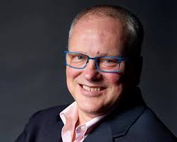 October 11-14, 2023 RICHMOND, Virginia