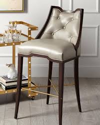 Maybe you would like to learn more about one of these? Bar Stool Neiman Marcus