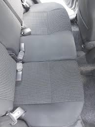 If your carpet needs to be deep cleaned, you're out of luck — it's recommended that a deep. Vehicle Interior Deep Cleaning Automotive Cleaning In Sussex