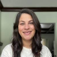 90+ "Dalessandro" profiles